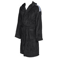 Домашний текстиль Arena халат 001756-501XXL Core Soft Robe