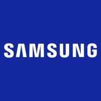 Tehnica audio Samsung