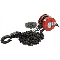 Таль Micul Fermier 3T 3m (GF-0452)