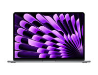 NB Apple MacBook Air 15.3" MQKQ3RU/A Space Gray (M2 8Gb 512Gb)