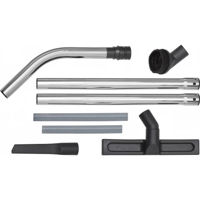 Accesoriu p/u aspirator DeWalt DWV9350-XJ Set pentru aspirat DWV9350
