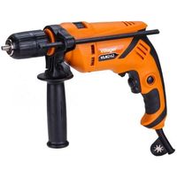 Дрель Villager VLN 242