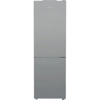 Холодильник с нижней морозильной камерой Indesit INK25361S4E