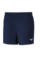 Шорты женские Wom Premium Short