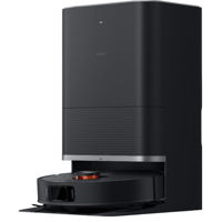 Aspirator robot Xiaomi X20 Max