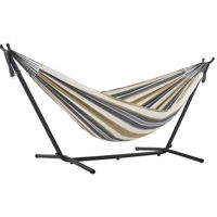 Гамак Technoworker CALIFORNIA