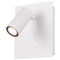 Светильник уличный Trio TUNGA 3.5 Вт (222960131)