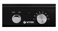 Fruit Dryer VITEK VT-5054