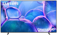 Телевизор Samsung UHD 4K UE85U7000FUXUA