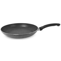 Сковорода Ballarini 25720 Aosta Granitium 28cm