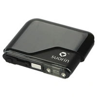 Suorin Air 2 мл