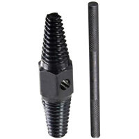 Набор головок, бит, насадок Topmaster 339712 Трубопротяжка 1/2" - 3/4"