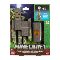 Игрушка miscellaneous JKR45 Scârțâitor