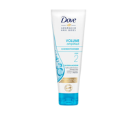 Бальзам для волос Dove AHS Oxygen Moisture 250мл