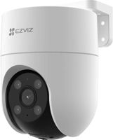 Камера наблюдения EZVIZ CS-H8c-R100-1J4WKFL (4Mpx 4mm)