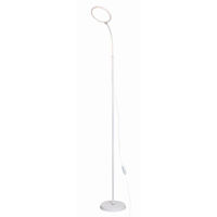Lampă de masă și corp de iluminat Platinet PFL1084W