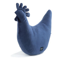 Perna pentru alaptare La Millou Grandma Dana’s Hen — Harvard Blue