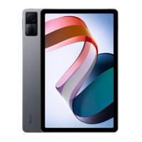 Redmi Pad 6/128 Gray