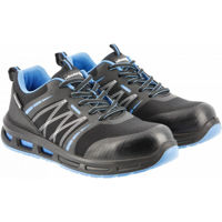 Спецобувь Hoegert HT5K574-46