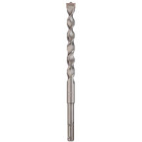 Набор головок, бит, насадок Diager 110D18L0310 burghiu beton SDS-plus d18x310mm