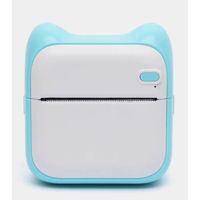 Игрушка ToyMall 003847 Printer