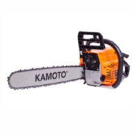 Motoferastrau Kamoto CS5420