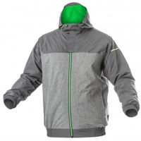 Îmbrăcăminte de lucru Hoegert HT5K249-XL