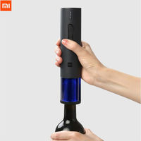 Xiaomi Mijia Wine Electric Bottle Opener