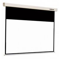 Manual 300x208cm Reflecta Crystal-Line Rollo lux