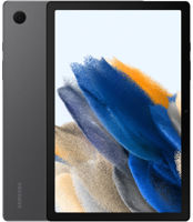 Samsung Galaxy Tab A8 10.5" 2021 LTE 4/64GB (SM-X205), Gray