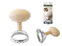 Cutit-forma pentru ravioli Ghidini Gp&Me D50mm