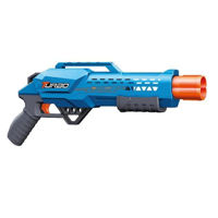 Игрушечное оружие Essa BT305-O Țintește și câștigă