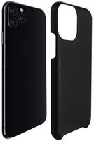 Eiger iPhone 11 Pro, North Case, Black