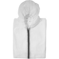 Спецодежда Beorol 0490988 комбинезон XXL