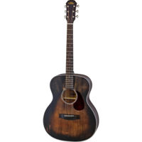 Chitară Aria 101DP MUBR acoustics