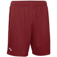Одежда для спорта Joma Short Nobel Ruby (L) 100053.671