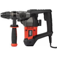 Перфоратор Modeco Expert 856418 MN-90-252