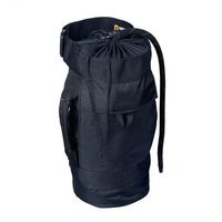 Сумка для веревки на ногу Singing Rock Urna - leg bag ,W1026BB00