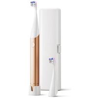 Щетка зубная электрическая Jetpik JP300 Gold
