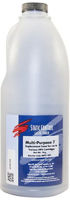 Toner Superb Class Universal Type 206 HP 1000/1200/1300 HQ-1, 1 kg