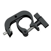 Аксессуар для проектора Optoma OCMPROCLAMP, Trigger clamp for truss mounting
