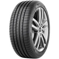 Шина Cooper 275/45 R20 110Y Summer XL