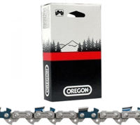 Accesoriu pentru fierăstrăie Oregon VO00003 Lant de debitat 56 3/8 picco 1.3