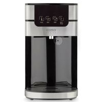 Cooler pentru apă Caso PerfectCup 1000 Pro