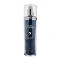 [ESTHETIC HOUSE] Toner pentru fata Ultra Hyaluronic acid Bird's nest Toner, 130 ml