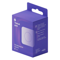 Yandex  wireless button  YNDX-00524