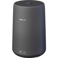 Очиститель воздуха Philips AC0850/11