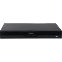 Регистратор Dahua DHI-NVR5232-2N-EI2 Canale: 32, 2 SATA x 20TB