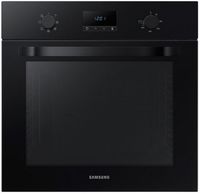 BinOven/el Samsung NV68R1310BB/WT