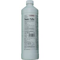 Аксессуар для пылесоса Thomas Protex 1000 ml (787502)